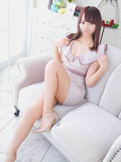 まな（19） の画像3枚目/ラブボート新栄(新栄・東新町/ショップ一覧)