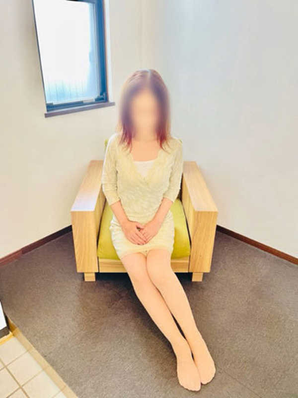 弥栄（やえ）（52） の画像5枚目/おもてなし婦人(一宮・春日井・小牧/ショップ一覧)