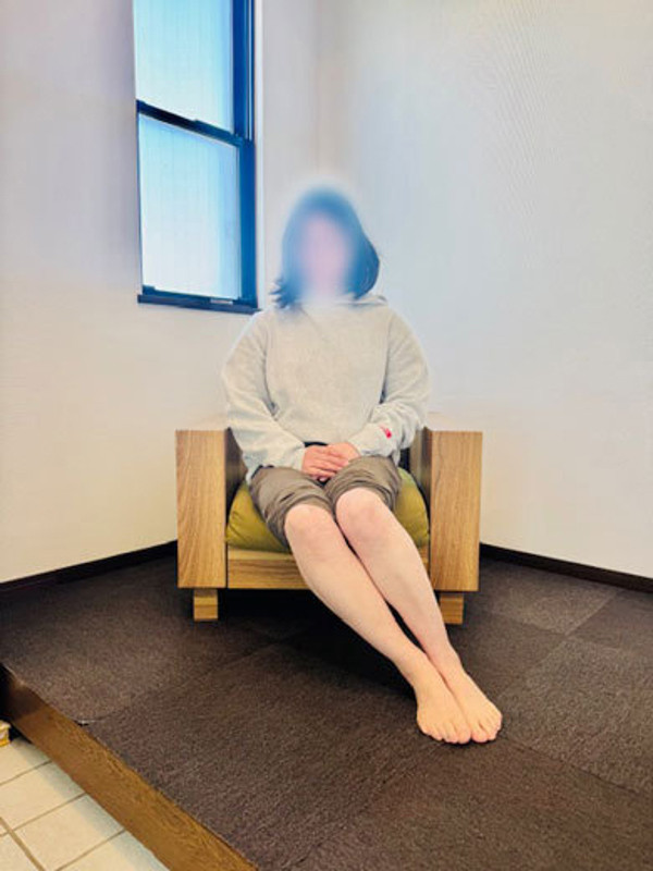 泰奈（やすな）（34）/おもてなし婦人(一宮・春日井・小牧/ショップ一覧)