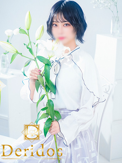 まなか（26） の画像4枚目/でりどす(岡崎/ショップ一覧)