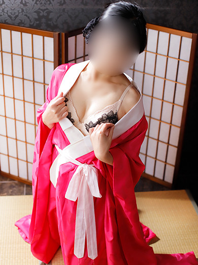 くくり（38） の画像10枚目/三十路(錦・栄/ショップ一覧)