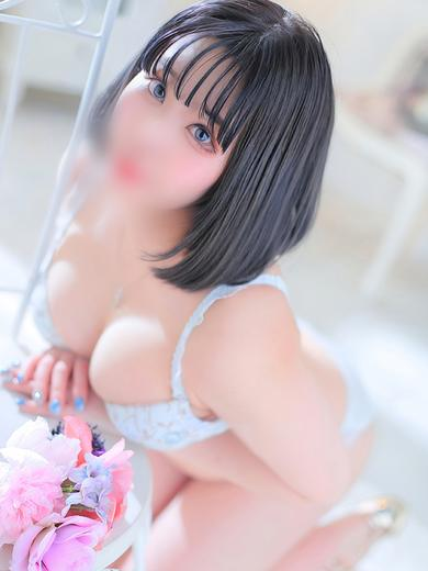 みゆき Gcupの衝撃！！（23） の画像9枚目/ウエスト・コム(名古屋・名駅/ショップ一覧)