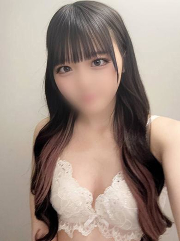 もえ 全方向可愛い！（21）/ウエスト・コム(名古屋・名駅/ショップ一覧)