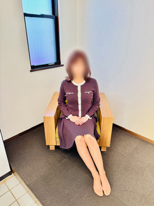 美央子（みおこ）（56） の画像2枚目/おもてなし婦人(一宮・春日井・小牧/ショップ一覧)