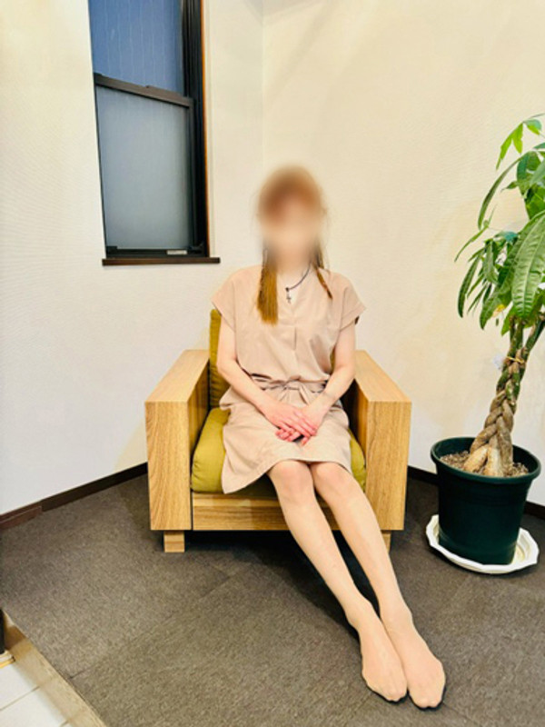 朱里（しゅり）（54） の画像4枚目/おもてなし婦人(一宮・春日井・小牧/ショップ一覧)