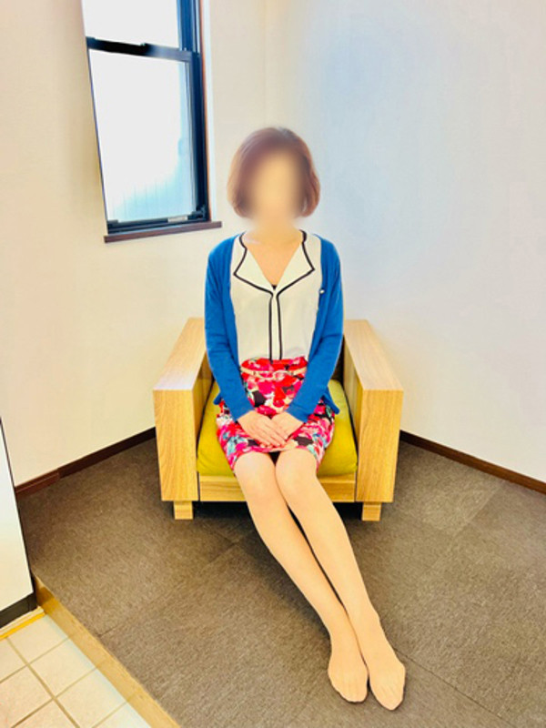 咲子（さきこ）（52） の画像5枚目/おもてなし婦人(一宮・春日井・小牧/ショップ一覧)