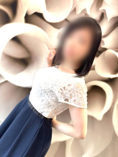 村井（45） の画像5枚目/ドスケベマダム(一宮・春日井・小牧/ショップ一覧)