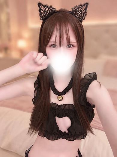 【奥】ゆる（22） の画像5枚目/隣の奥様＆熟女　春日井店(一宮・春日井・小牧/ショップ一覧)