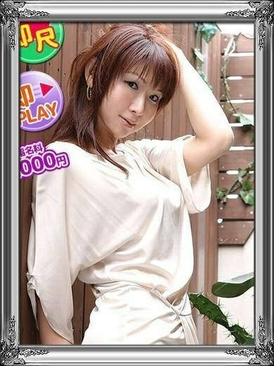 水朝 美樹(AF込みの衝撃価格)（34）/人妻デリバリー　パコパコママ一宮店(一宮・春日井・小牧/ショップ一覧)