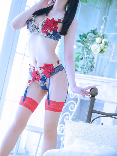 祐美(ユミ)リピート率激高清楚（24） の画像9枚目/グランドオペラ名古屋(新栄・東新町/ショップ一覧)