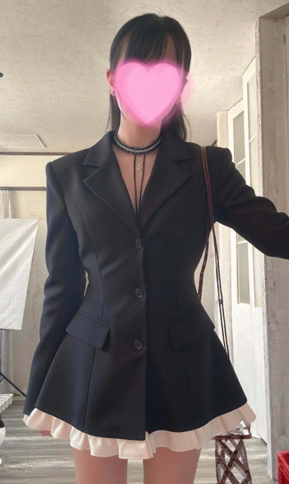 何がすき？💓の画像1枚目