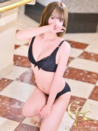 こはな（20） の画像7枚目/Club audition-クラブオーディション-松本店(長野・松本/ショップ一覧)