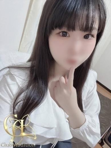 ななせ（23） の画像2枚目/Club audition-クラブオーディション-松本店(長野・松本/ショップ一覧)