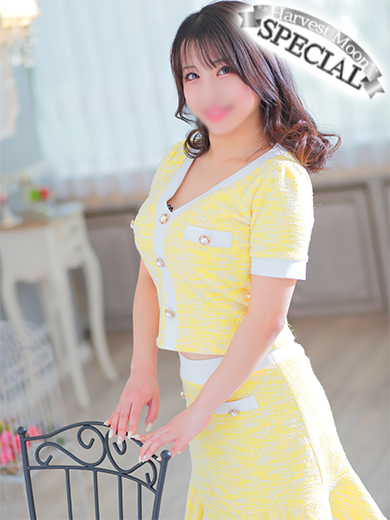 ひより☆神乳＼ H ／認定（22） の画像6枚目/HARVESTMOON ハーベストムーン(名古屋・名駅/ショップ一覧)