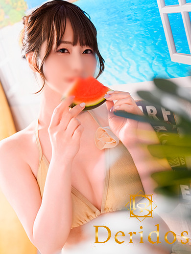 ゆき（23） の画像3枚目/でりどす(岡崎/ショップ一覧)