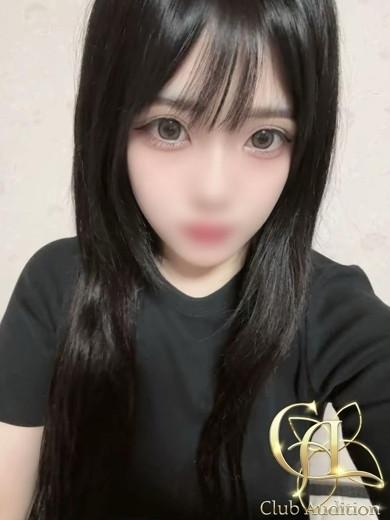 るみあ 新人🔰（20） の画像2枚目/Club audition-クラブオーディション-松本店(長野・松本/ショップ一覧)