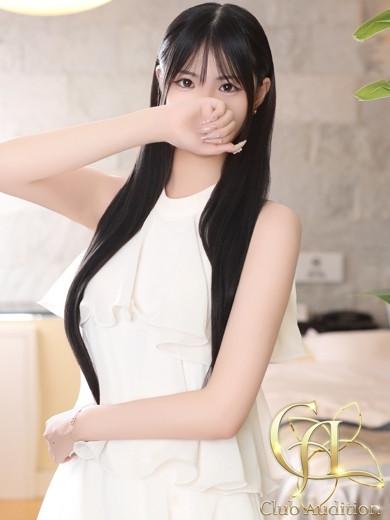 さきか 新人🔰（20） の画像2枚目/Club audition-クラブオーディション-松本店(長野・松本/ショップ一覧)