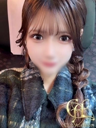はな 新人🔰（21） の画像2枚目/Club audition-クラブオーディション-松本店(長野・松本/ショップ一覧)