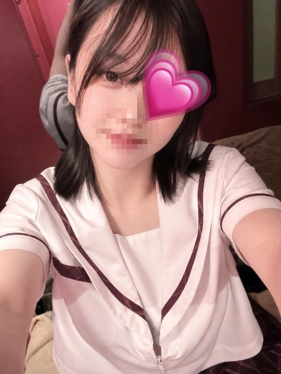 14時〜来てくれたお兄様へ！いつもありがとう♡の画像1枚目