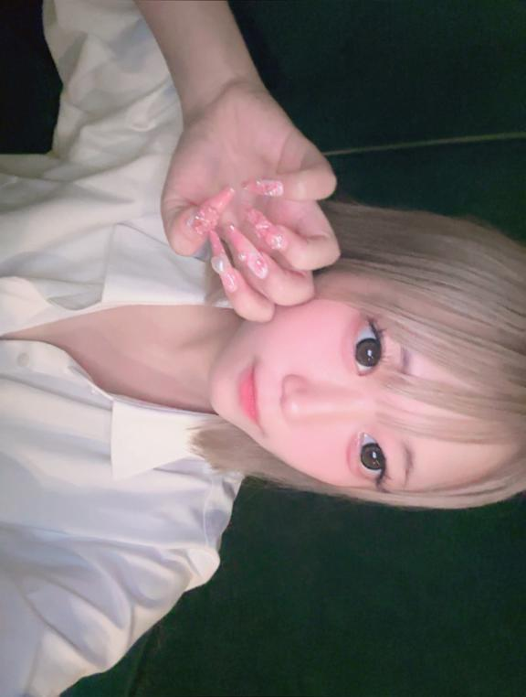 8.28の画像1枚目