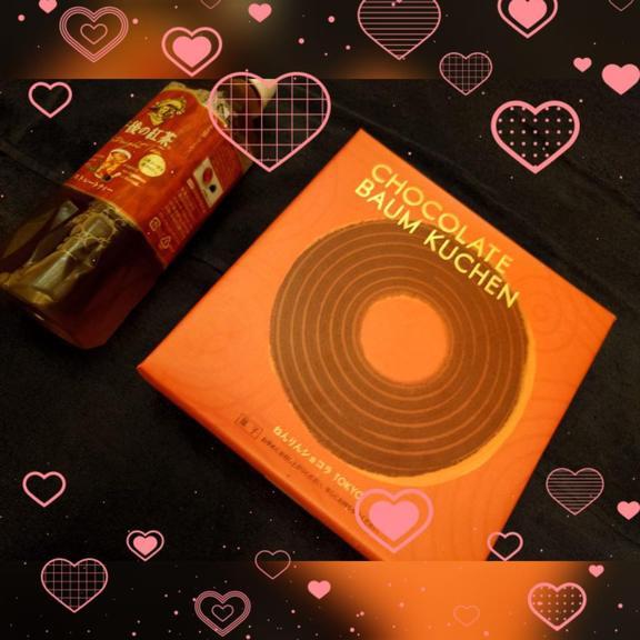 玄兄様🍬の画像1枚目