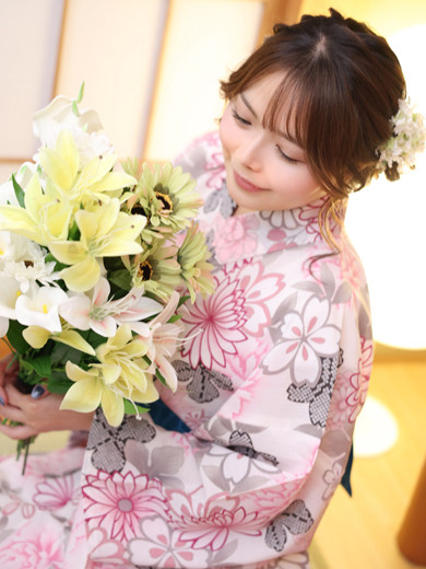 りあ（24） の画像7枚目/CLASSY.四日市店(三重・四日市/ショップ一覧)