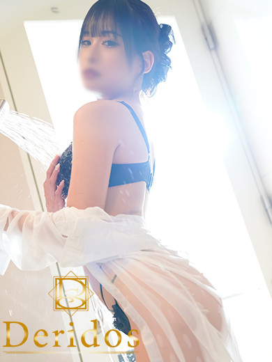 しおん（24） の画像5枚目/でりどす(岡崎/ショップ一覧)