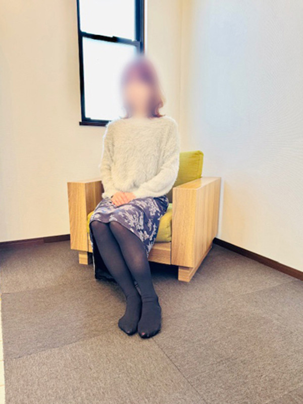 由佳子（ゆかこ）（51） の画像3枚目/おもてなし婦人(一宮・春日井・小牧/ショップ一覧)