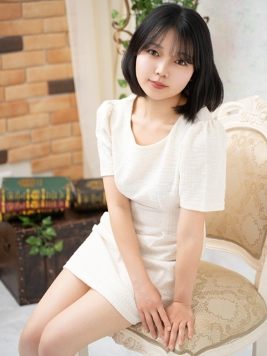 まき（27） の画像2枚目/マネキン(名古屋・名駅/ショップ一覧)