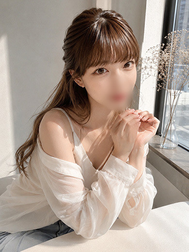 ななみ（激エロ美人さん！）（24） の画像2枚目/快感奥様 艶美(一宮・春日井・小牧/ショップ一覧)
