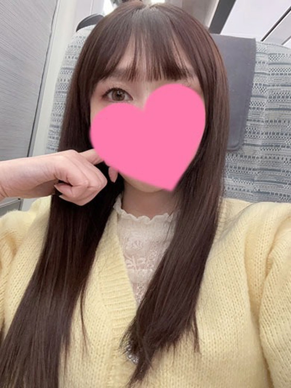 しゅうか【彼女にしたい衝動に】（28）/回春性感メンズエステ GoodLady(三重・四日市/ショップ一覧)