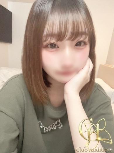 さほ（20）/Club audition-クラブオーディション-松本店(長野・松本/ショップ一覧)
