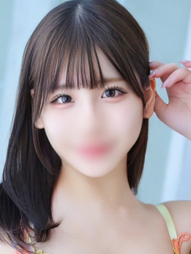 杏(アン)美巨乳美形サービス抜群（23）/グランドオペラ名古屋(新栄・東新町/ショップ一覧)