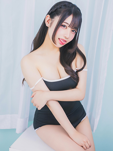 らいは（エッチな現役看護学生♡）（19） の画像7枚目/ファッションヘルスパピヨン(名古屋・名駅/ショップ一覧)