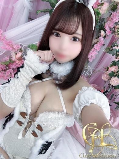 みりは 新人🔰（21）/Club audition-クラブオーディション-松本店(長野・松本/ショップ一覧)