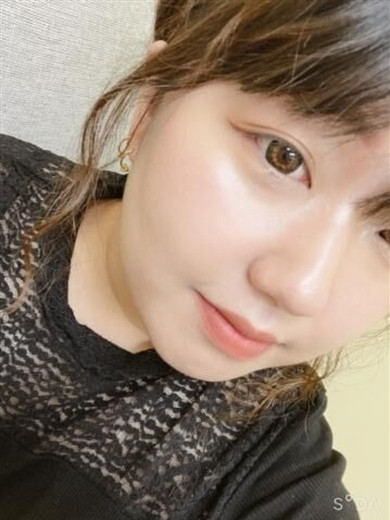 なつな（32） の画像3枚目/人妻デリバリー　パコパコママ一宮店(一宮・春日井・小牧/ショップ一覧)