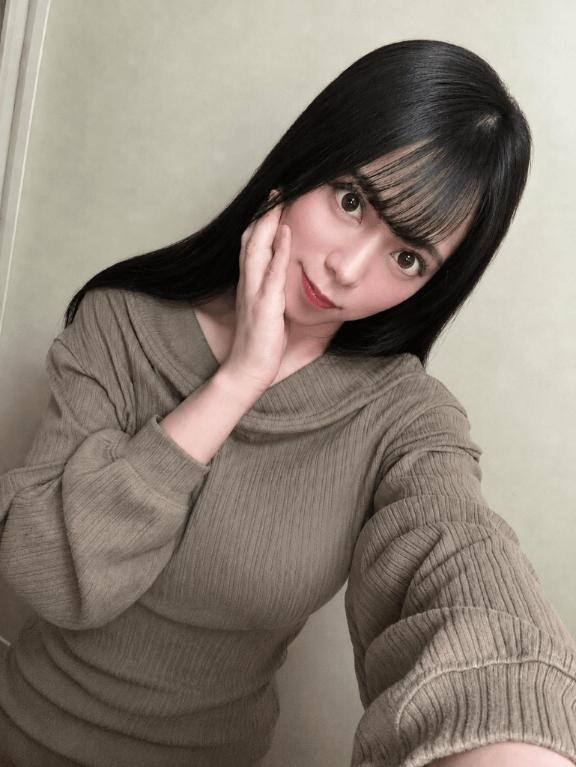 おはよ💖の画像1枚目