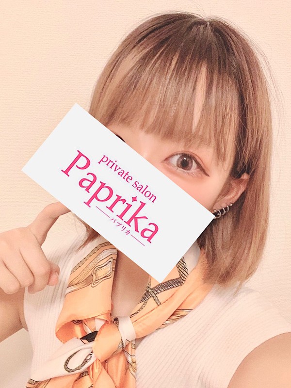 まふゆ（21）/Paprika-パプリカ-(名古屋・名駅/ショップ一覧)