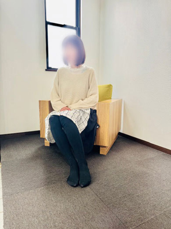 君江（きみえ）（51） の画像3枚目/おもてなし婦人(一宮・春日井・小牧/ショップ一覧)