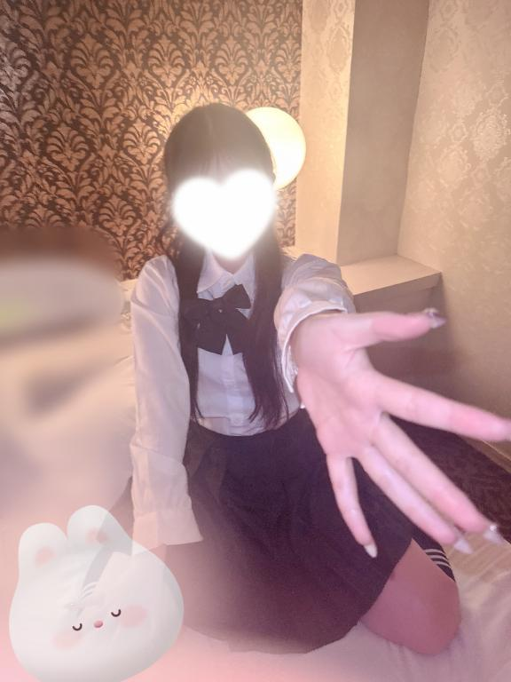 空きました💖の画像1枚目