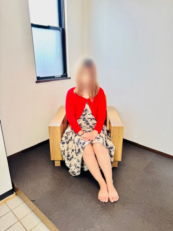 萌那（もえな）（32） の画像2枚目/おもてなし婦人(一宮・春日井・小牧/ショップ一覧)