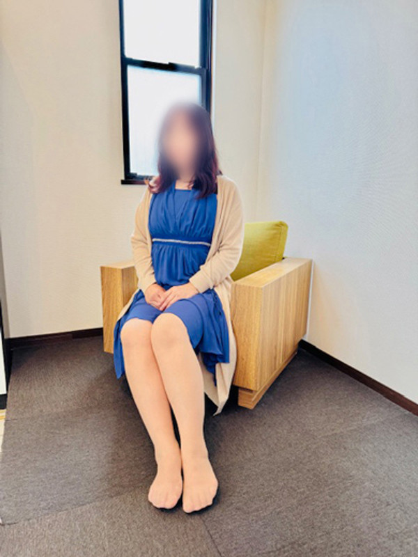 初（はつ）（51） の画像3枚目/おもてなし婦人(一宮・春日井・小牧/ショップ一覧)