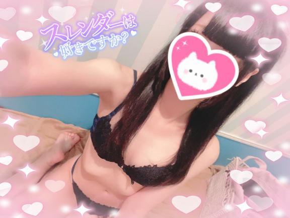 今日は^ ̳ට ̫ ට ̳^の画像1枚目