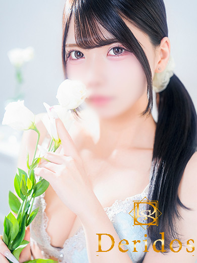 おとは（21）/でりどす(岡崎/ショップ一覧)