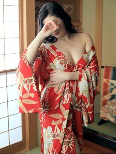 おとは☆爆乳！Fカップ（48） の画像14枚目/星の源氏物語(名古屋・名駅/ショップ一覧)