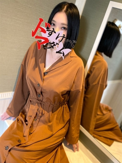 七海（40） の画像6枚目/ドスケベマダム(一宮・春日井・小牧/ショップ一覧)