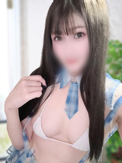 かえで 無邪気なEカップ美女!!（23） の画像3枚目/ウエスト・コム(名古屋・名駅/ショップ一覧)