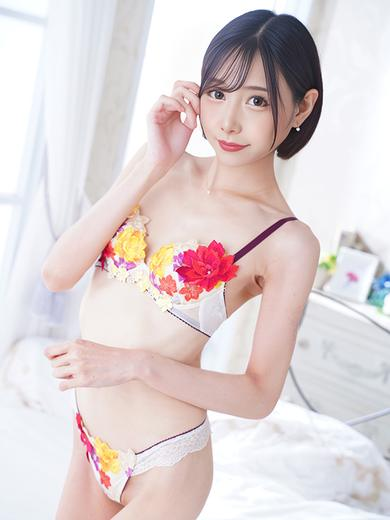 さら 最高としか言えない!（25） の画像6枚目/ウエスト・コム(名古屋・名駅/ショップ一覧)