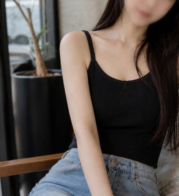 あしたね🥹の画像1枚目