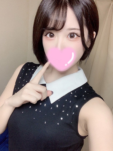 【奥】うらら（24） の画像4枚目/隣の奥様&隣の熟女 春日井店(一宮・春日井・小牧/ショップ一覧)